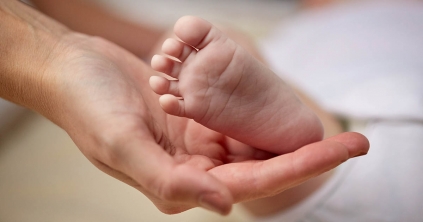 Annától Ünigéig, Bencétől Amzáig